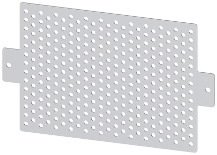 8GK4452-1KK12 Assembly kit perforated mounting...