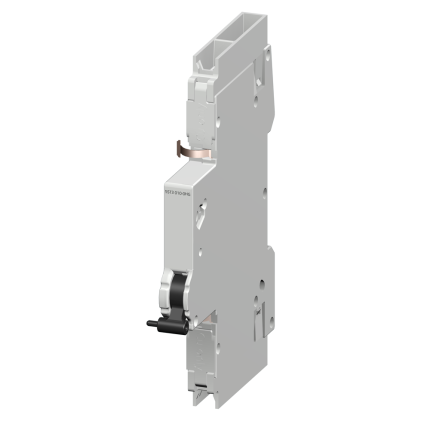 5ST3022-0HG FAULT SIGNAL CONTACT 2NC UL489