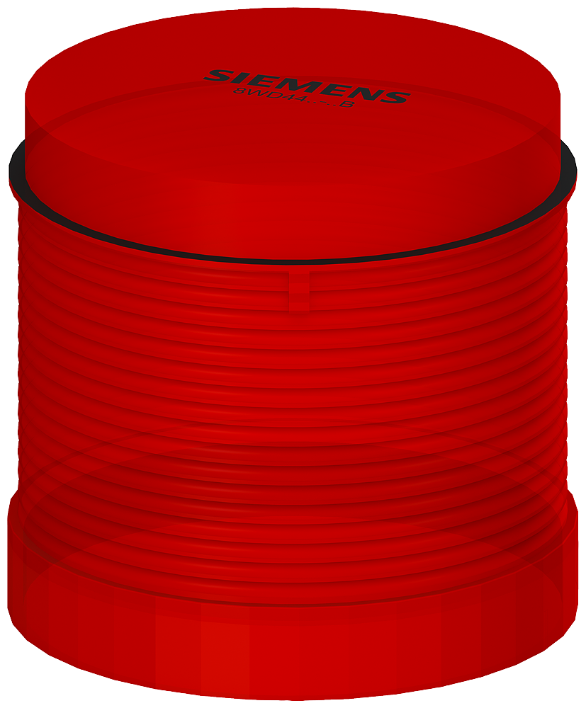 G_IC03_XX_04511P 8WD4420-0CB SIGNALLING COLUMN - Зображення 1