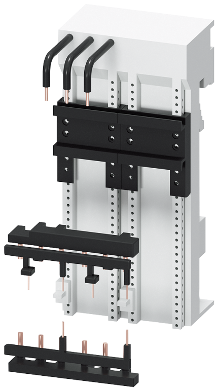 3RA2923-1EB1 WIRING KIT, SCREW