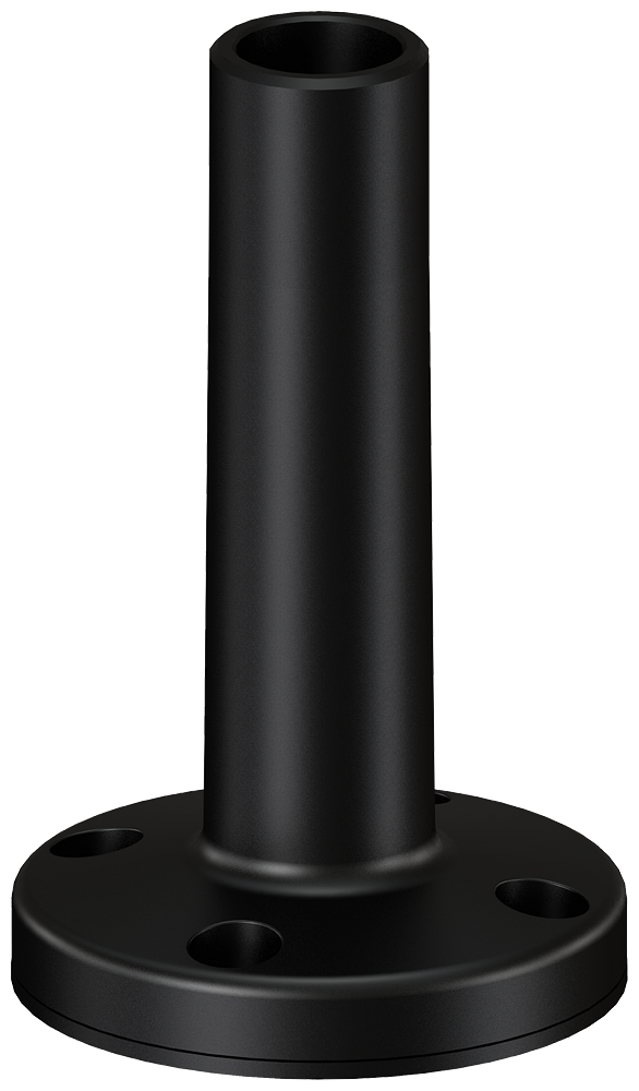 G_IC03_XX_05040P 8WD4308-0DA SIGNAL COLUMNS, DIAMETER 70MM - Зображення 1
