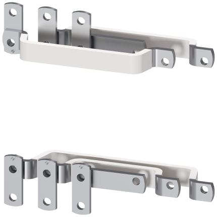 3RA1973-2A CABLE SET FOR