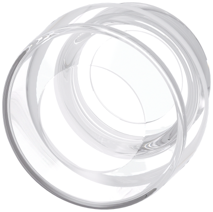 3SU1900-0DE70-0AA0 Protective cap