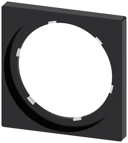 3SU1900-0AX10-0AA0  Single frame