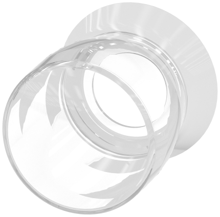 3SU1900-0DF70-0AA0 Protective cap