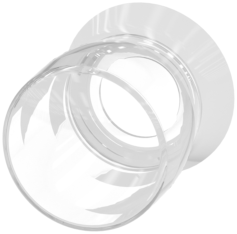 G_IC03_XX_06939P 3SU1900-0DF70-0AA0 Protective cap - Зображення 1