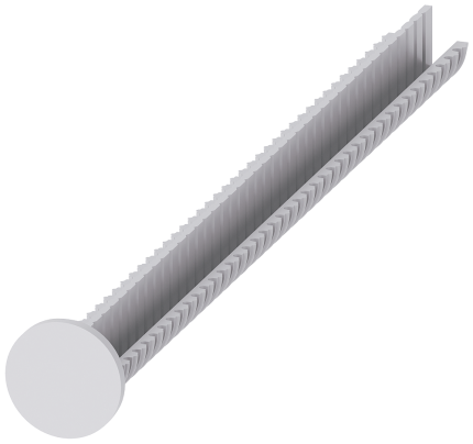 3SU1900-0KG10-0AA0 Extension plunger