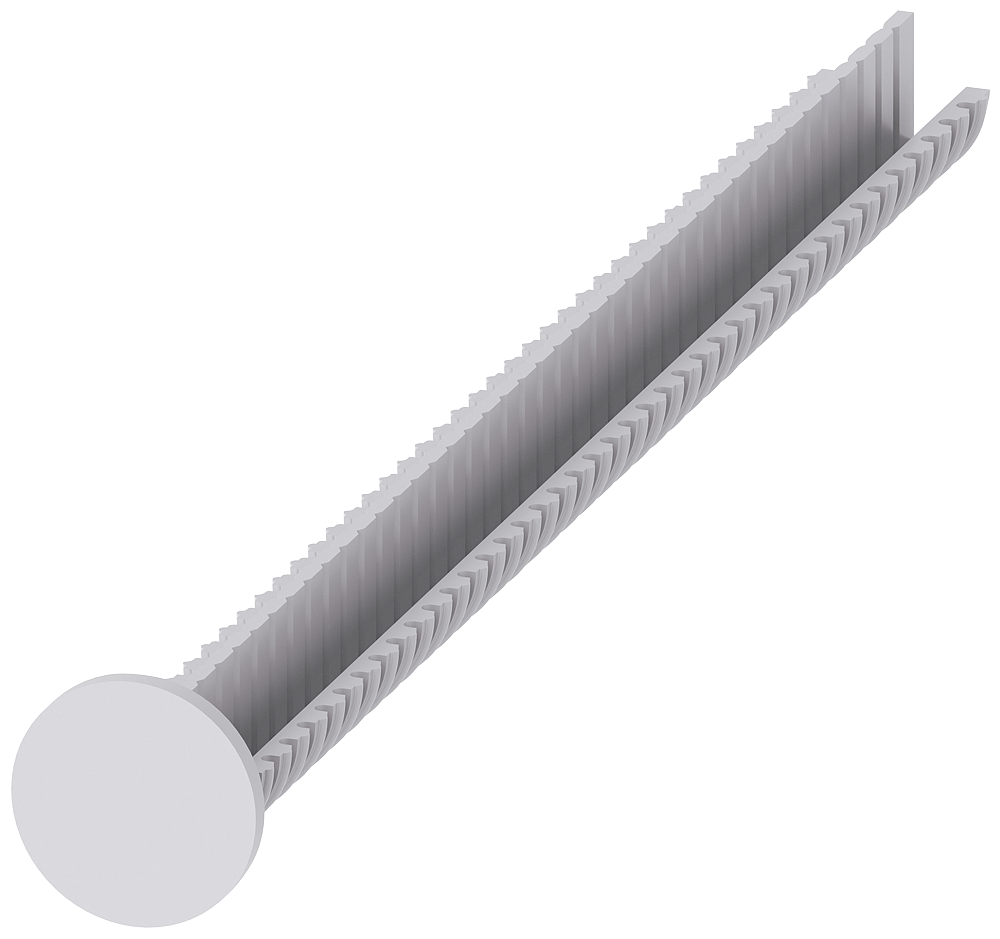 G_IC03_XX_06941P 3SU1900-0KG10-0AA0 Extension plunger - Зображення 1
