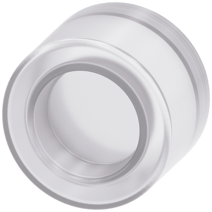 3SU1900-0ED70-0AA0 Protective cap