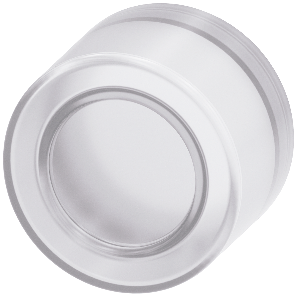 G_IC03_XX_07131P 3SU1900-0EE70-0AA0 Protective cap - Зображення 1