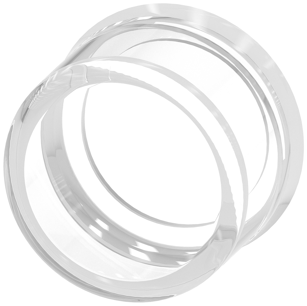 G_IC03_XX_07132P 3SU1900-0DC70-0AA0 Protective cap - Зображення 1