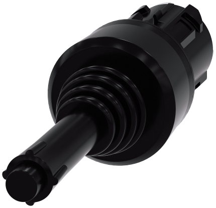 3SU1000-7BD10-0AA0 Coordinate switch, 2 switch posi...