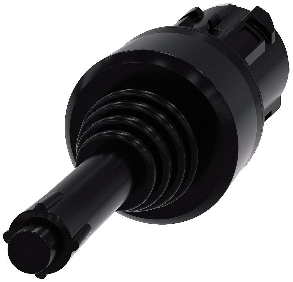 G_IC03_XX_07407P 3SU1000-7BB10-0AA0 Coordinate switch, 2 switch posi... - Зображення 1