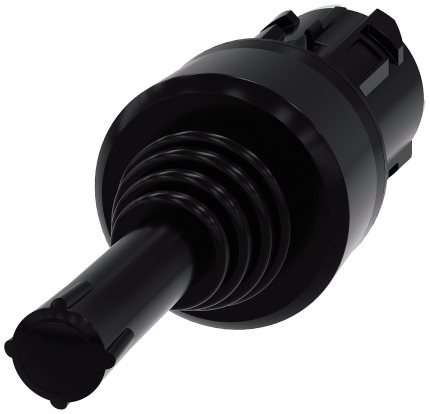 3SU1000-7AB10-0AA0 Coordinate switch, 2 switch posi...
