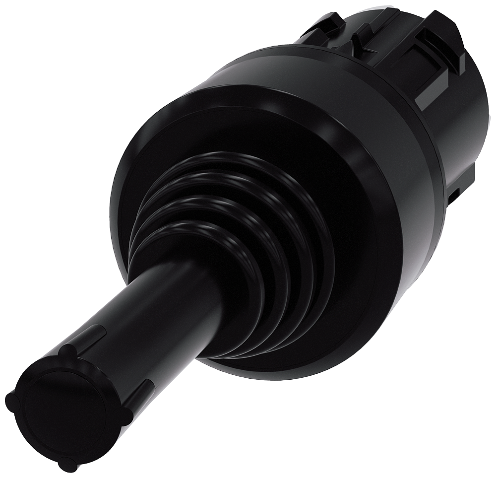 G_IC03_XX_07413P 3SU1000-7AD10-0AA0 Coordinate switch, 2 switch posi... - Зображення 1