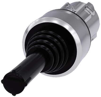 3SU1050-7AC88-0AA0 Coordinate switch, 2 switch posi...