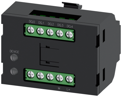 3SU1400-1GC10-1AA0 ID key-operated switch electroni...