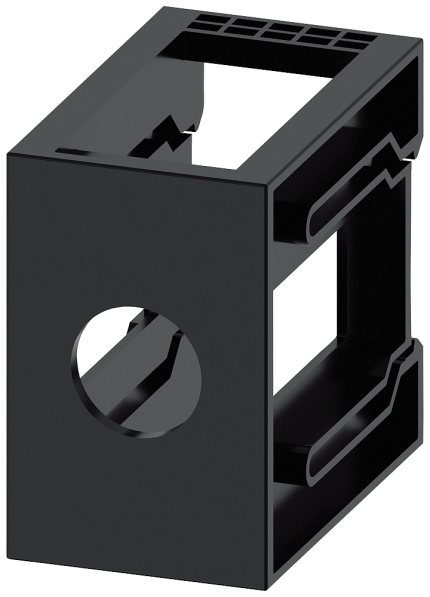 3SU1900-0KH80-0AA0 Adapter for standard rail mounting