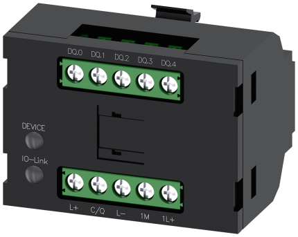 3SU1400-1GD10-1AA0 ID key-operated switch electroni...