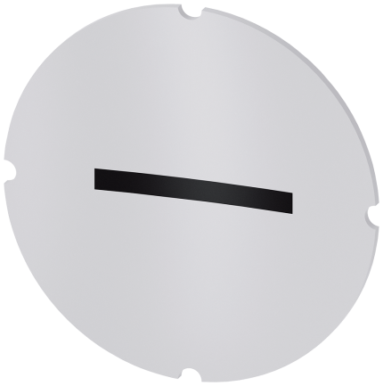 3SU1900-0AB71-0QY0 Insert label