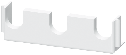3RT2926-4EB13  SIRIUS NG CONTACTORS ACCESSORY