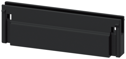 3RA2932-2G MECHANICAL CONNECTOR S2/S2, 20MM