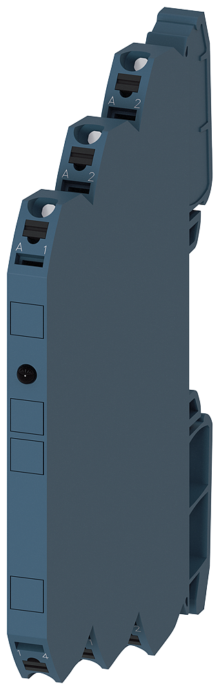 3RQ3018-2AM08-0AX0  OUT.C.DEV.,24VAC/DC,0.7-1.25XUS,...