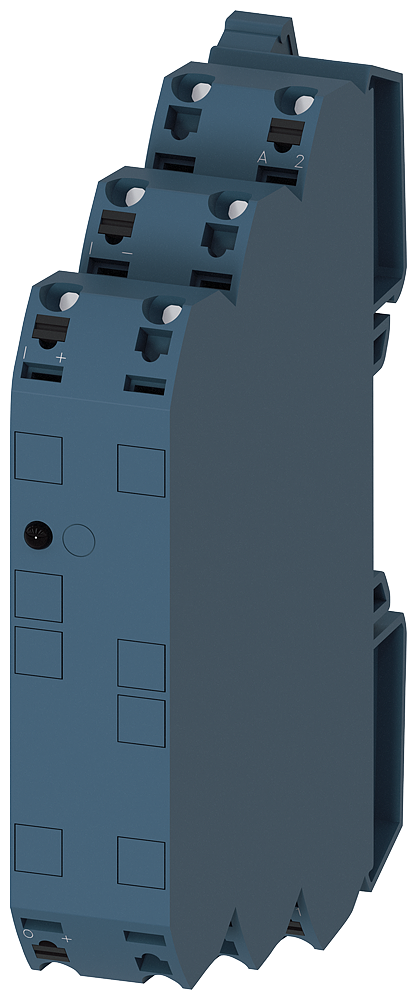 3RS7006-2FW00  UNIVER. INTERF. CONV. U-I/U-I 24...