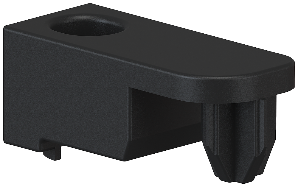 G_IC03_XX_17070P 3RT1926-4P SCREW ADAPTER F. SIZE S0 - Зображення 1