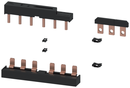 3RA2943-2BB2  WIRING KIT (ELECTRICAL)