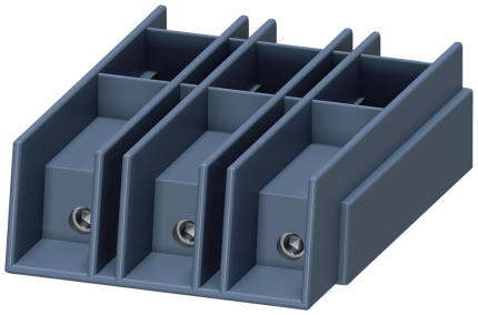 3RT2946-4GA07  TERMINAL BLOCK, UL/CSA,