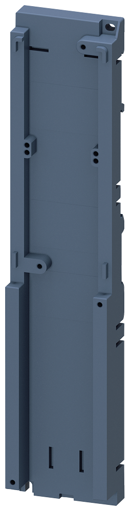 3RA2942-1A STANDARD MOUNTING RAIL ADAPTER,