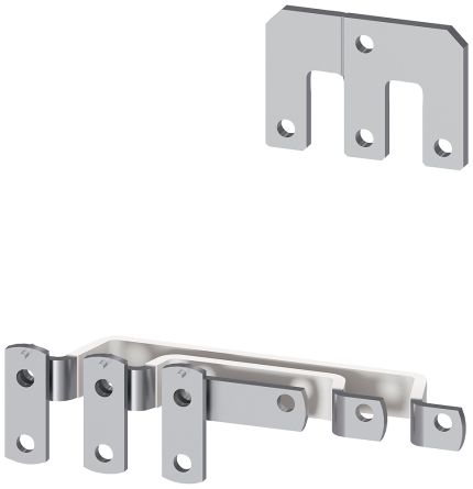 3RA1963-2B  CABLE SET FOR