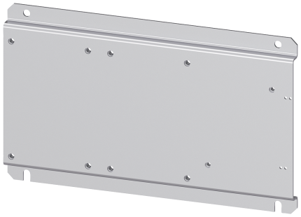 3RA1962-2E BASE PLATE FOR