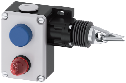 3SE7140-1BD04-1AS6  SIRIUS CABLE-OPER. SWITCH