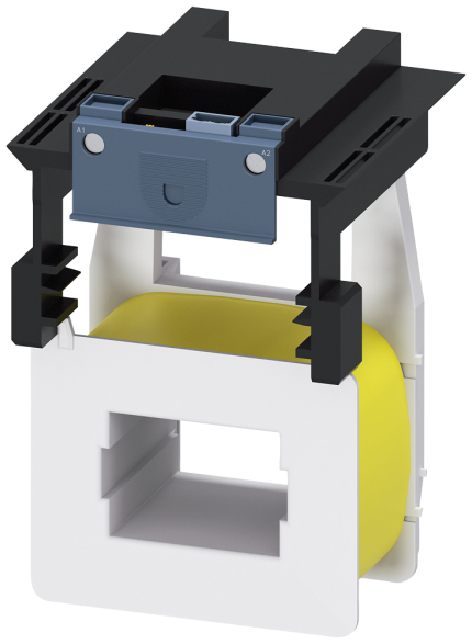 3RT1975-5NP31  Withdr. Drive for 3RT107, 3RT127...