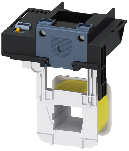 3RT1955-5NF31  Withdrawable Drive for 3RT105, 3...