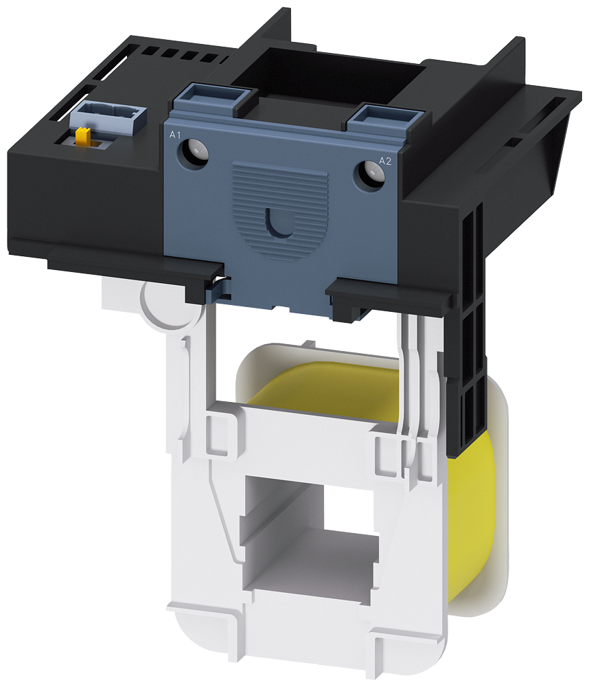 G_IC03_XX_27510P 3RT1955-5NF31 Withdrawable Drive for 3RT105, 3... - Зображення 1