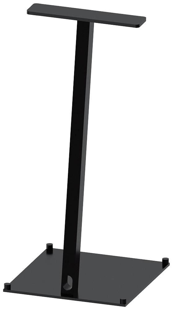 G_IC03_XX_27609P 3SU1950-0HN10-0AA0 Stand - Зображення 1