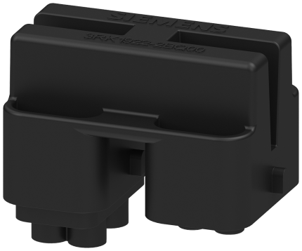 3RK1922-2BQ00 POWER JUMPER PLUG