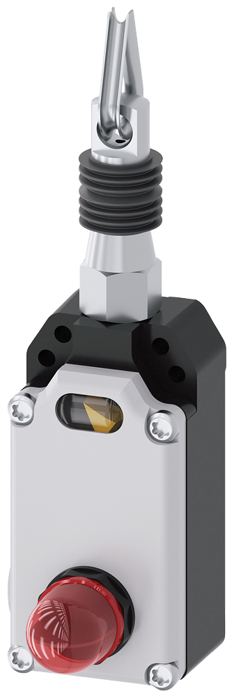 3SE7150-2DD04 CABLE-OPERATED SWITCH