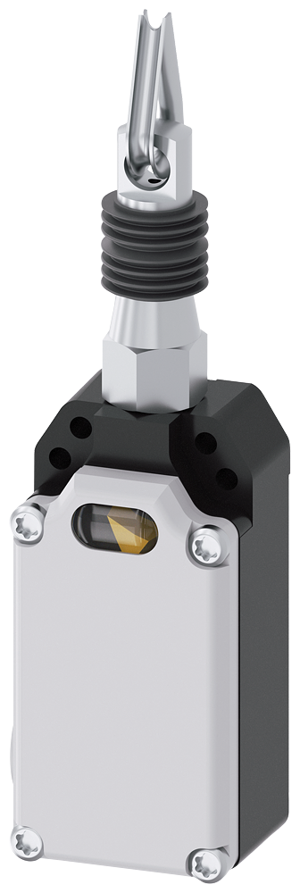 3SE7150-2DD00  CABLE-OPERATED SWITCH