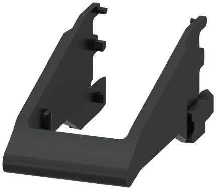 LZS:PT17024 FIXING/EJECTOR BRACKET