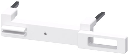 LZS:PT170R6 JUMPER LINK SCREW SOCKET