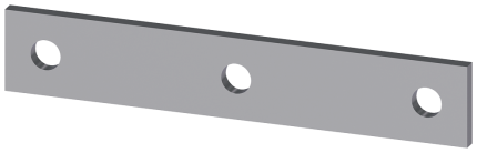 3TX7680-0D PARALLELING LINKS