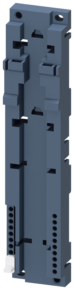 3RA2922-1B  STANDARD MOUNTING RAIL ADAPTER, ...