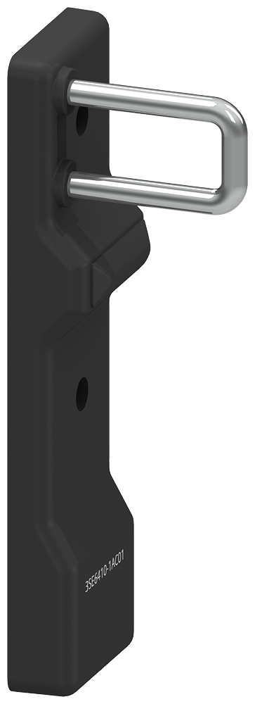 3SE6410-1AC01 Actuator for 3SE64, RFID- w. tum...
