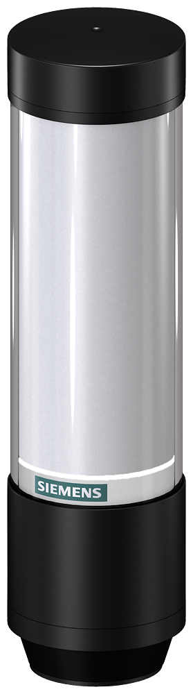 8WD4613-5HH47 Electron. Configurable Signaling...
