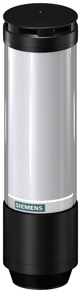 8WD4613-5JH47 Electron. Configurable Signaling...