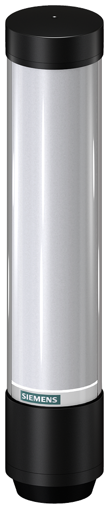8WD4615-5HH47  Electron. Configurable Signaling...
